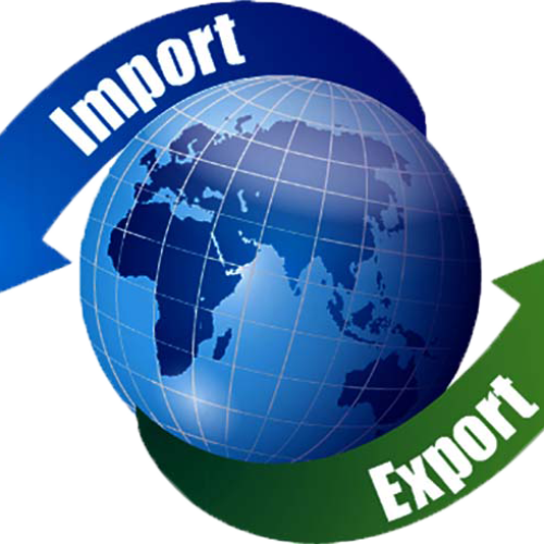 kisspng-export-import-international-trade-international-bu-5af749df838e99.5545223615261557435389